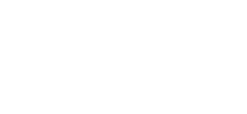 Strand Equity Logo